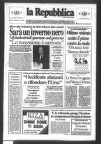 giornale/RAV0037040/1991/n. 194 del  11 settembre